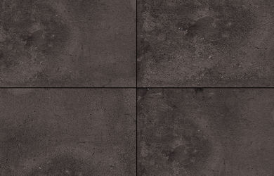 Dakterrastegels-Stones-Slate-Antracite-100x100x2-cm-Claessen-2