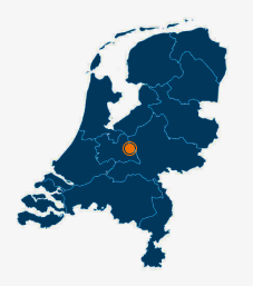 fotos van team exclusieve dakterrassen
