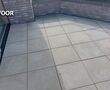 nieuwbouw-dakterras-betontegels-alternatief