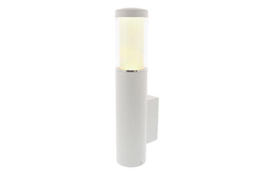 Liv-wall-white-Wandlamp-sfeerlicht-12V-230V-1
