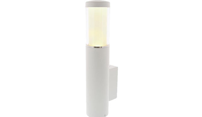 Liv-wall-white-Wandlamp-sfeerlicht-12V-230V-1