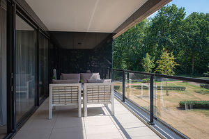 Luxe-balkon-Amersfoort-3