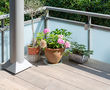 Balkon-terras-Hoogland-keramische-tegels-3