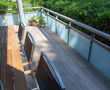 Balkon-terras-Hoogland-keramische-tegels-9