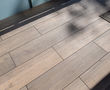 Balkon-terras-Hoogland-keramische-tegels-11