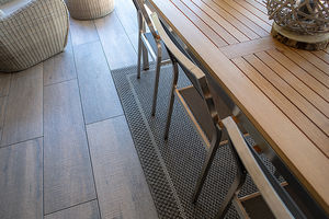 Balkon-terras-Hoogland-keramische-tegels-13