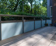 Balkon-terras-Hoogland-keramische-tegels-15