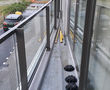 Balkon-Almere-tegels (3)