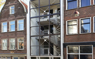 Balkons-betegelen-Amsterdam-2