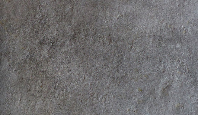 Cemento Cemento 60x60x2 cm