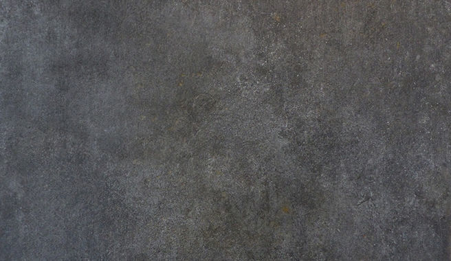 Cemento Basalto 60x60x2 cm