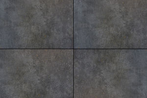 Cemento Basalto 60x60x2 cm-2