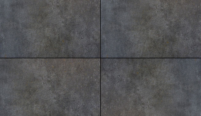 Cemento Basalto 60x60x2 cm-2