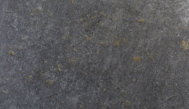 Cemento Basalto 60x60x2 cm-3