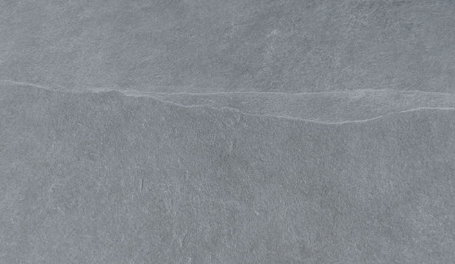 Ergon Cornerstone Slate Grey 45x90x2 cm