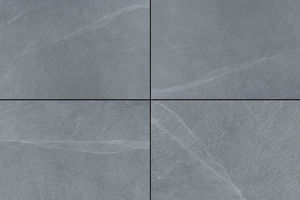 Ergon Cornerstone Slate Grey 45x90x2 cm-2