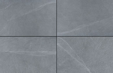 Ergon Cornerstone Slate Grey 45x90x2 cm-2