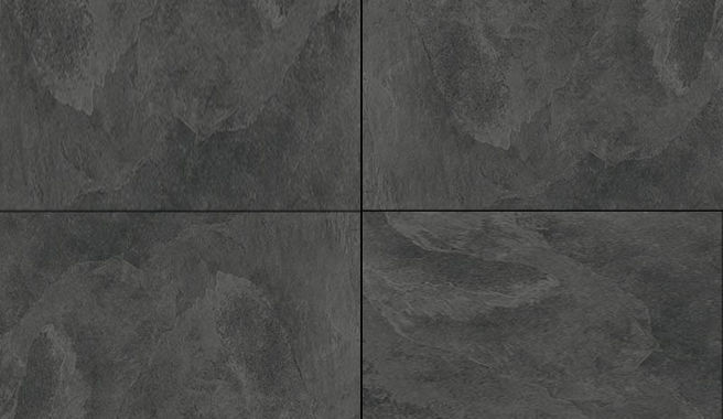 Ergon Cornerstone Slate Black 45x90x2 cm-2