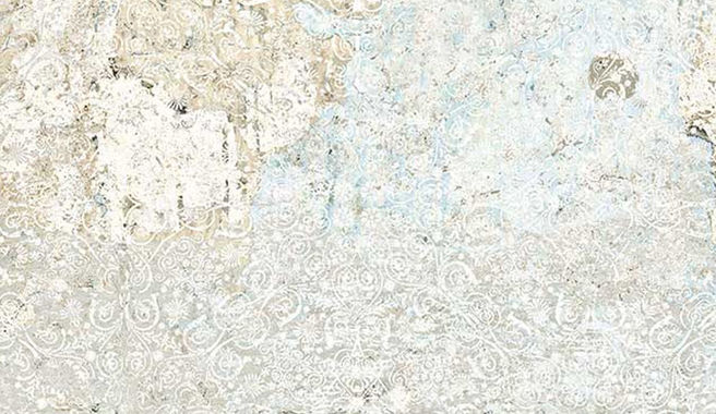 Dakterrastegel-Aparici-Carpet-Sand-natural-50x100x2cm-1