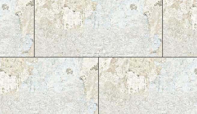Dakterrastegel-Aparici-Carpet-Sand-natural-50x100x2cm-2