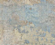Dakterrastegel-Aparici-Carpet-Vestige-natural-50x100x2cm-1