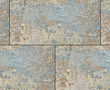 Dakterrastegel-Aparici-Carpet-Vestige-natural-50x100x2cm-2