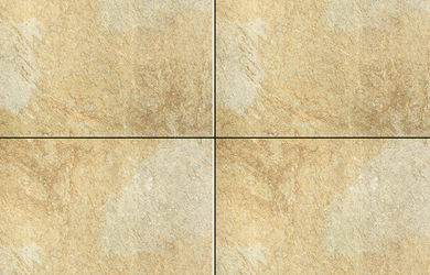 Dakterrastegels-Stones-Quartz-Gold-60x60x2-cm-Claessen-2