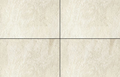 Dakterrastegels-Stones-Quartz-White-60x60x2-cm-Claessen-2
