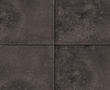 Dakterrastegels-Stones-Slate-Antracite-60x60x2-cm-Claessen-2