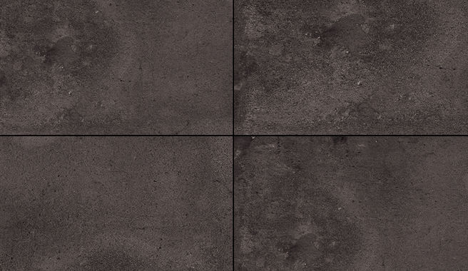 Dakterrastegels-Stones-Slate-Antracite-60x60x2-cm-Claessen-2