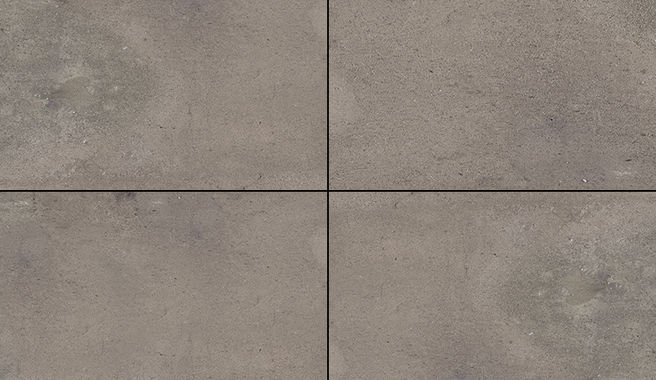 Dakterrastegel-Stones-Slate-Piombo-60x60x2-cm-Claessen-2