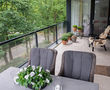 Amersfoort-luxe-balkontegels-aanleggen (7)