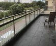 Amsterdam-balkon-tegels-aanleggen (6)