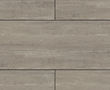 Balkon-tegel-Deck-Dark-Grey-40x120x2-cm-2