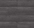 Balkontegel-Deck-Black-40x120x2-cm-2