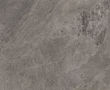 Dakterrastegel-Cornerstone-Slate-Antracite-60x120x2-cm-1