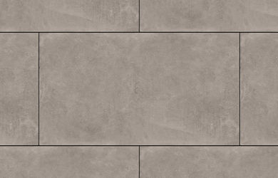 Balkontegel-Absolute-Titanio-40x80x2-cm-2