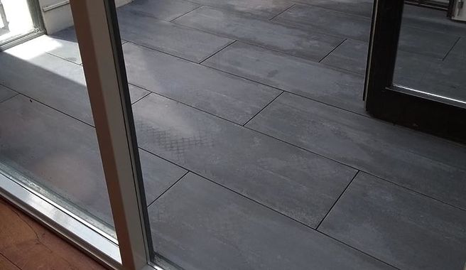 Balkontegel-Deck-Black-40x120x2-cm
