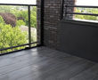 Houtlook-tegels-op-balkon (3)