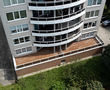 zoetermeer-balkon-betegelen