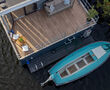 keramische-tegels-op-woonboot