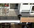 keramische-terrastegels-balkon