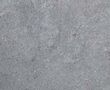 lithops-grey-50x100x2-cm
