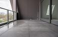 Drie loggia's in Barneveld