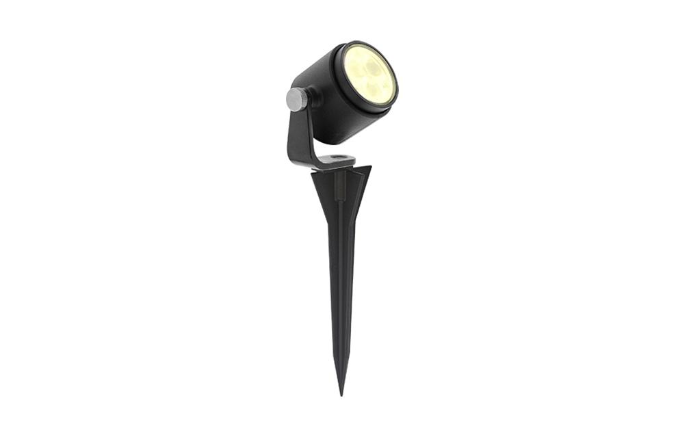 Mini Scope