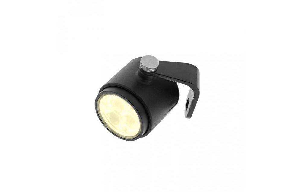 Mini Scope