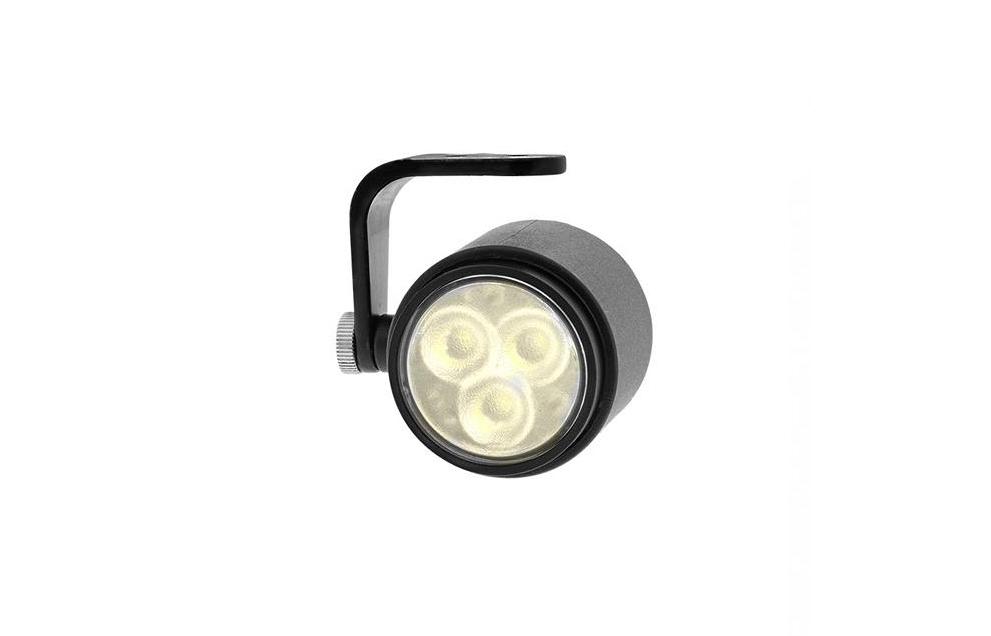 Mini Scope