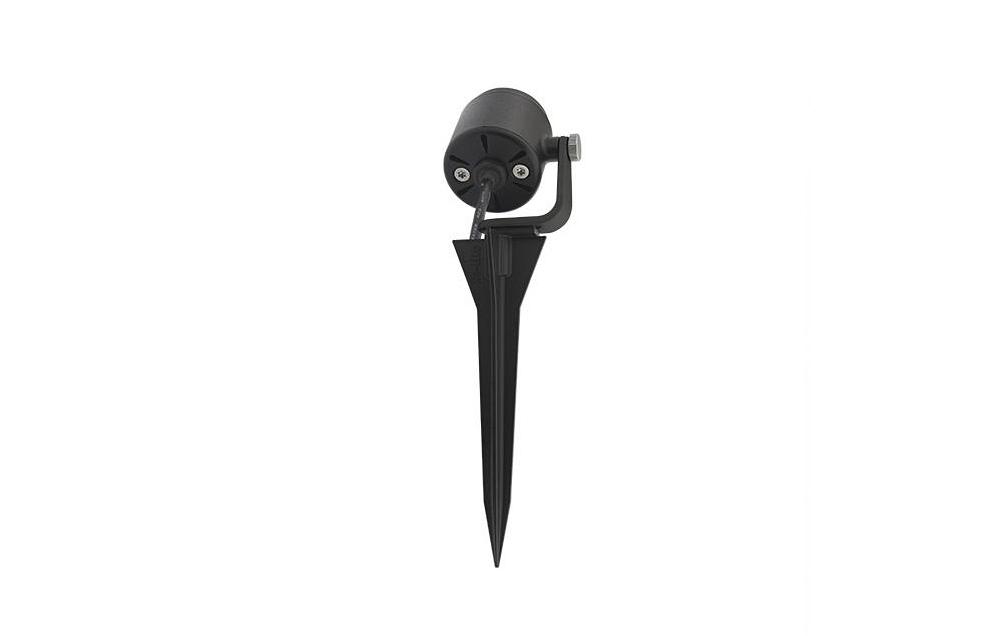 Mini Scope