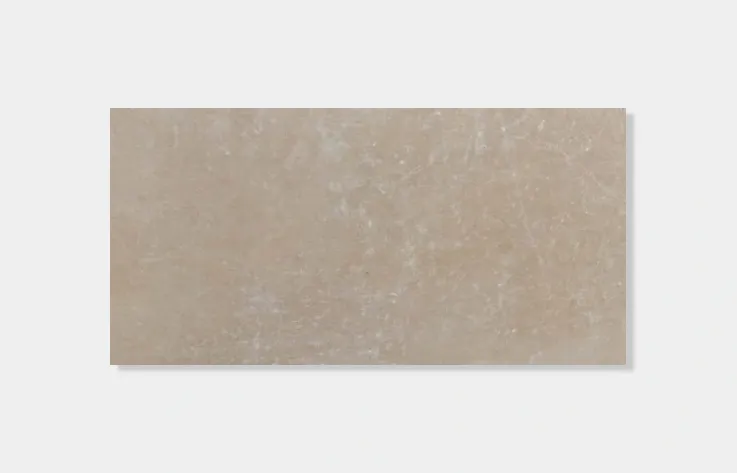 productafbeelding cotto sand