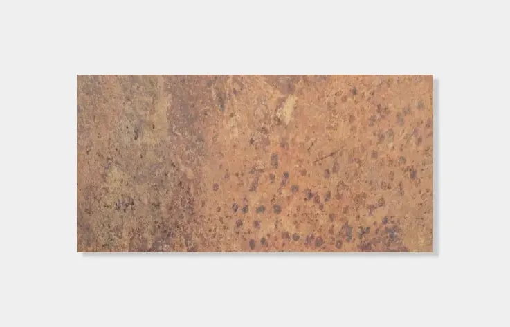 Corten Oxidum productafbeelding
